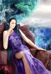 倉鼠糰子不糯怎麼辦