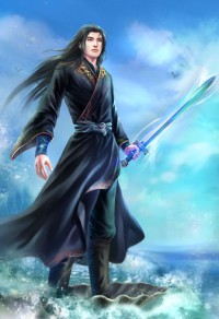 新康里23弄
