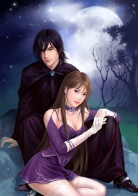 挽燈 完整版