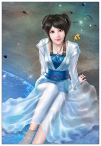 hp之小厨师的乱七八糟生活
