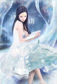 种田日常:才女当家
