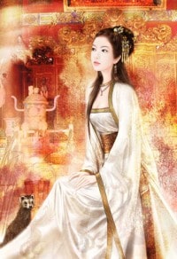 暗殺對象是狐狸