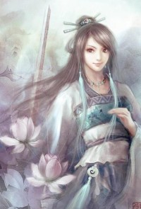 女友小叶·暴露调教