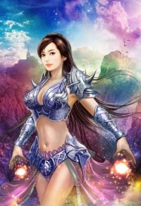 最佳女婿(最佳赘婿(林羽江颜))