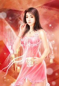 萧然梦