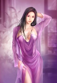 第三十章 起程