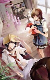 全能智创
