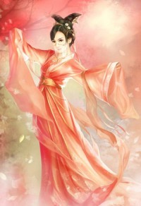 老婆出差,电话打过去,那边传来的声音让人……