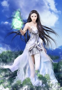 穿成三个乖乖崽的恶毒后娘