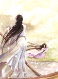 这世界疯了