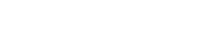 火鹤小说网