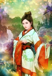 韵母攻略