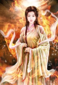 你在我心底【快穿，H】