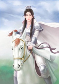 灰烬神座