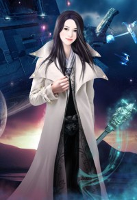 快穿系统：炮灰女配要翻身