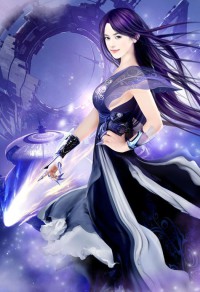 女教师耻辱之教育实习